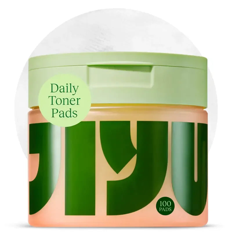 Radiant Renewal Toner Pads™