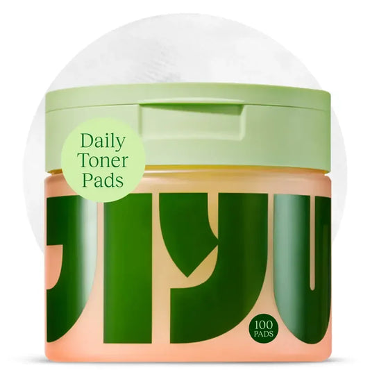Radiant Renewal Toner Pads™