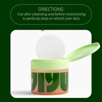 Radiant Renewal Toner Pads™
