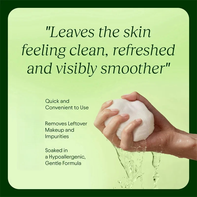 Radiant Renewal Toner Pads™